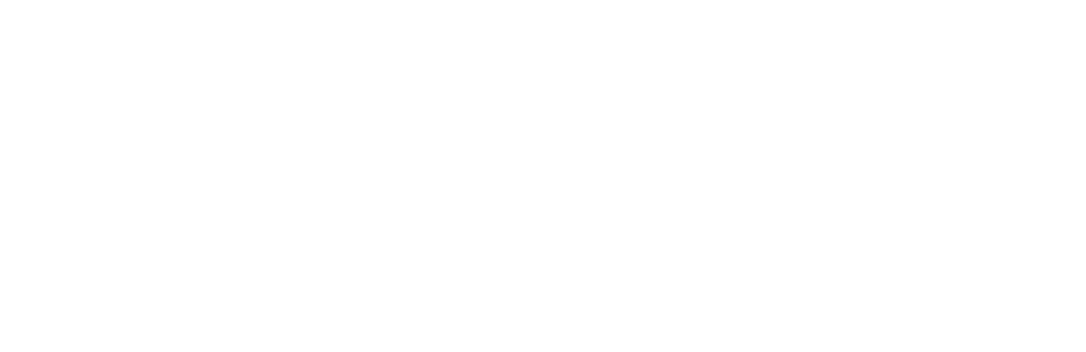 Blackash Services GH